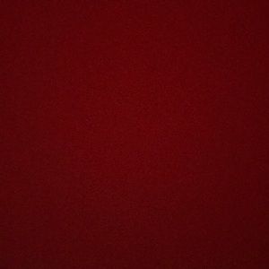 Meet your Posher, Aj